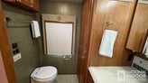 bottom-slider-img