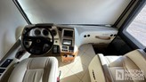 bottom-slider-img