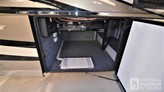 bottom-slider-img