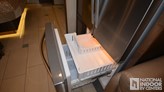 bottom-slider-img