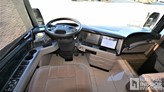 bottom-slider-img