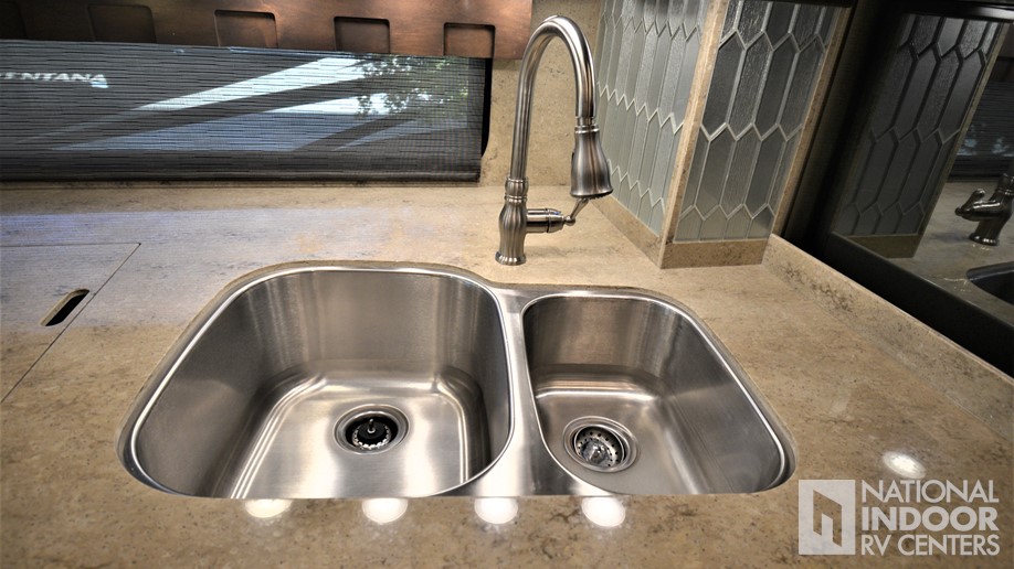 product-slider-img