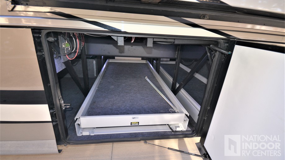 product-slider-img