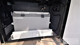 bottom-slider-img