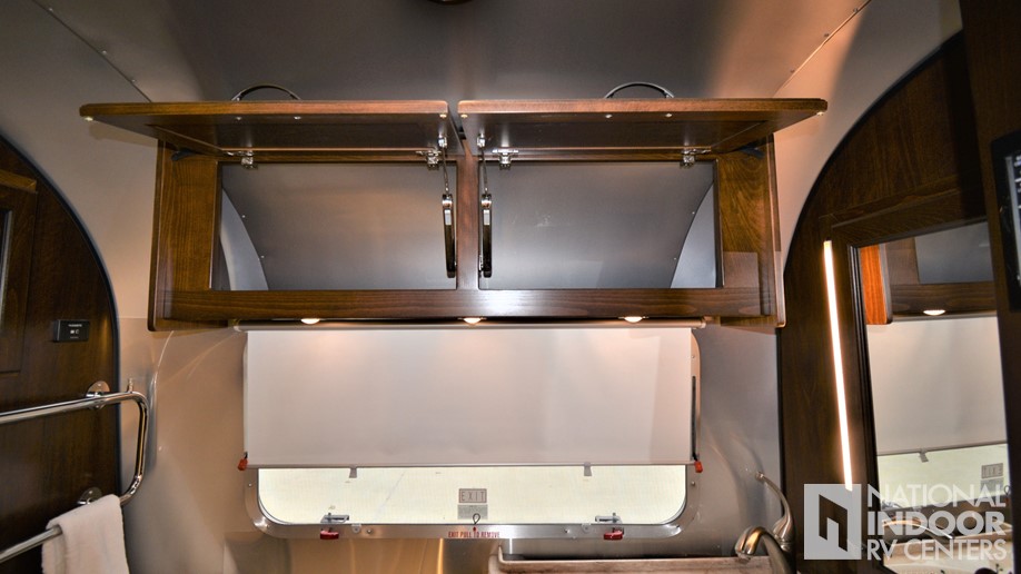 product-slider-img