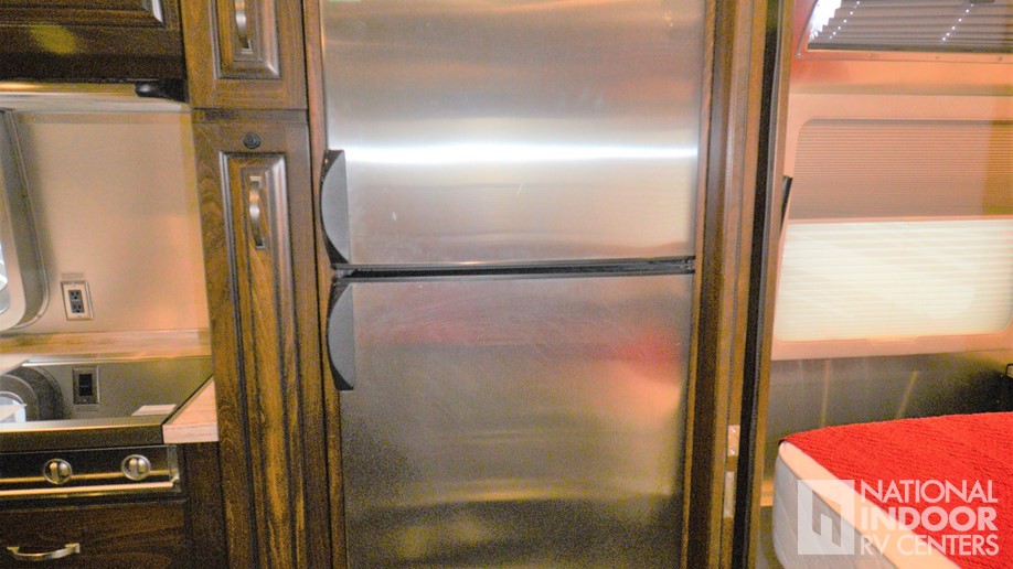 product-slider-img