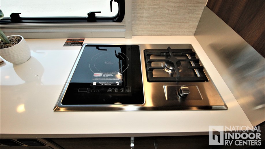 product-slider-img