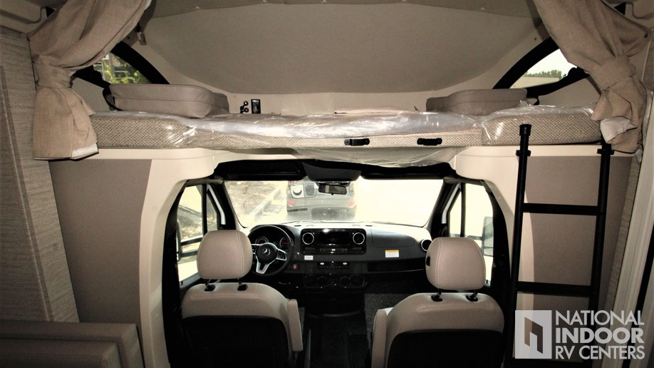 product-slider-img