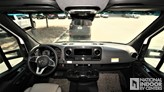 bottom-slider-img