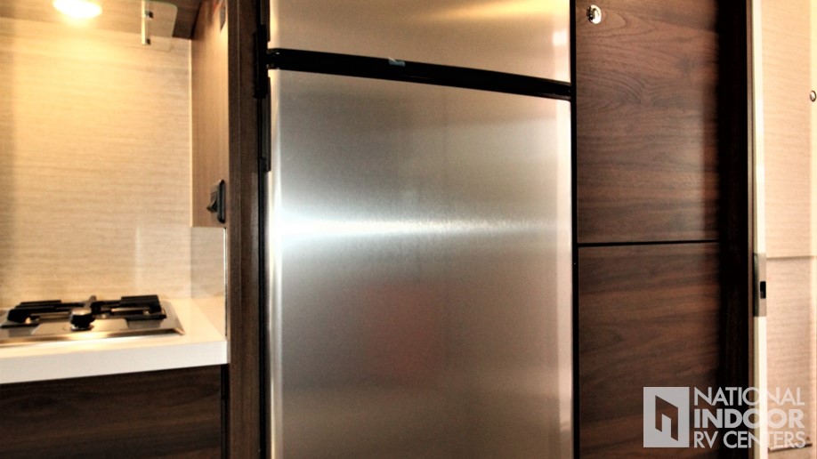 product-slider-img