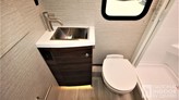 bottom-slider-img