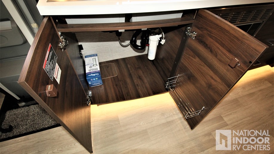 product-slider-img