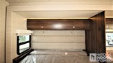 bottom-slider-img