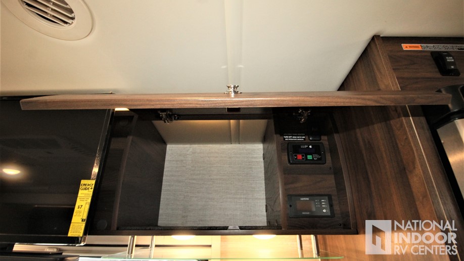 product-slider-img