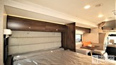 bottom-slider-img
