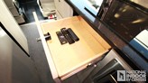 bottom-slider-img