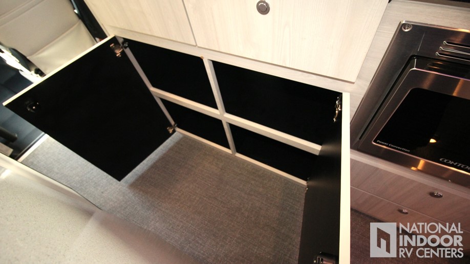 product-slider-img
