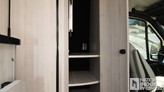 bottom-slider-img