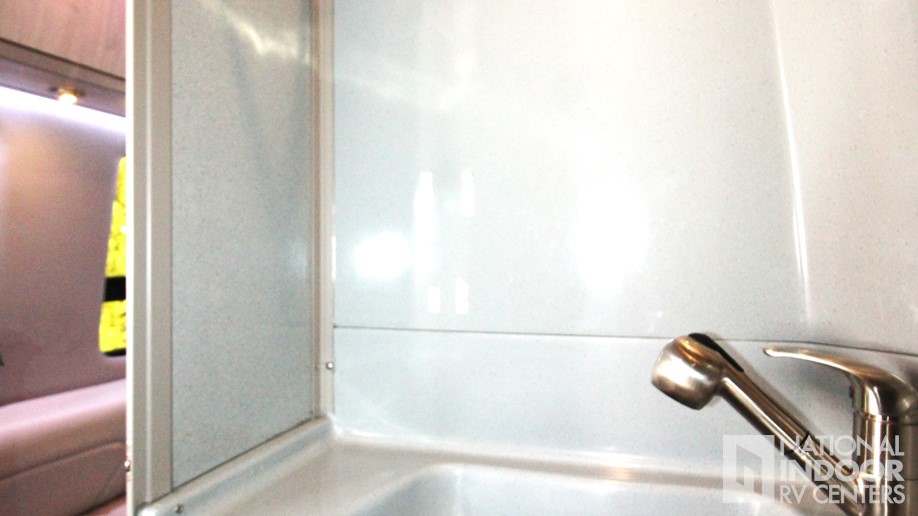 product-slider-img