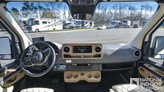bottom-slider-img
