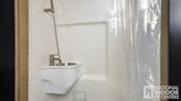 bottom-slider-img