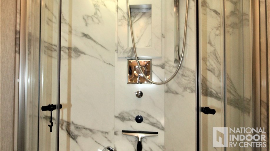product-slider-img
