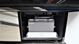 bottom-slider-img
