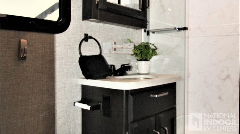 product-slider-img