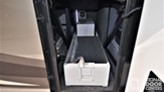bottom-slider-img