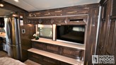 bottom-slider-img