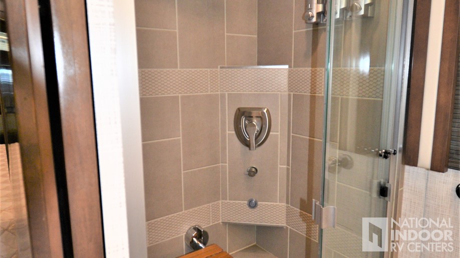 product-slider-img