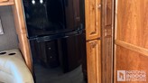 bottom-slider-img
