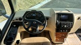 bottom-slider-img