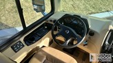 bottom-slider-img