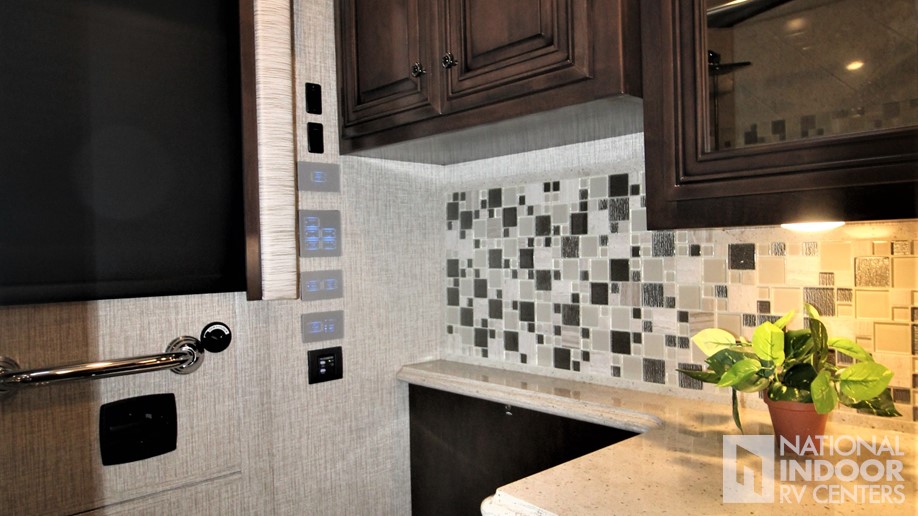 product-slider-img
