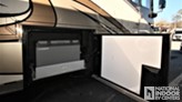 bottom-slider-img