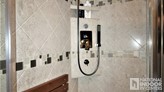bottom-slider-img
