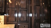 bottom-slider-img
