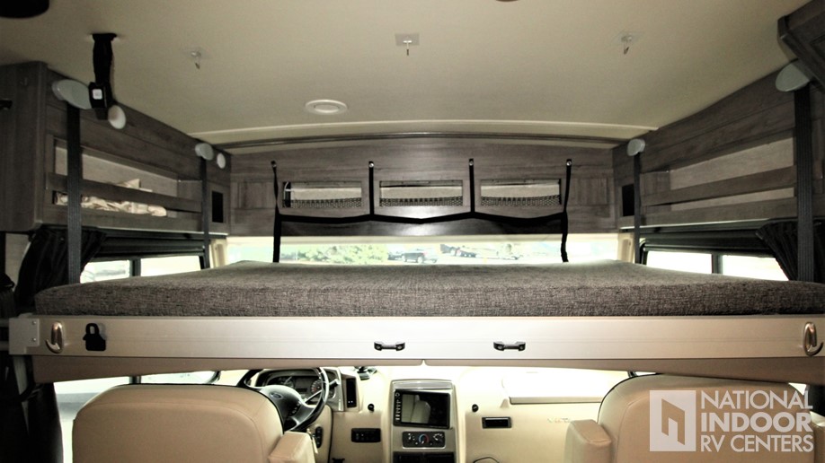 product-slider-img