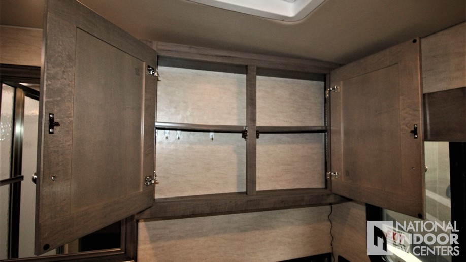 product-slider-img