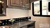 bottom-slider-img