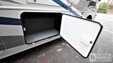 bottom-slider-img