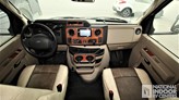 bottom-slider-img