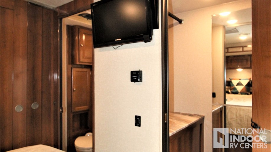 product-slider-img