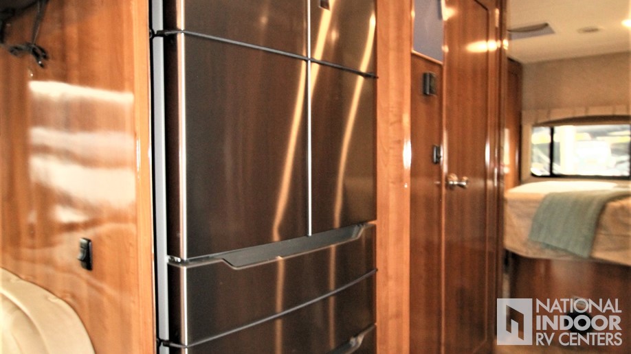product-slider-img