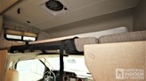 bottom-slider-img