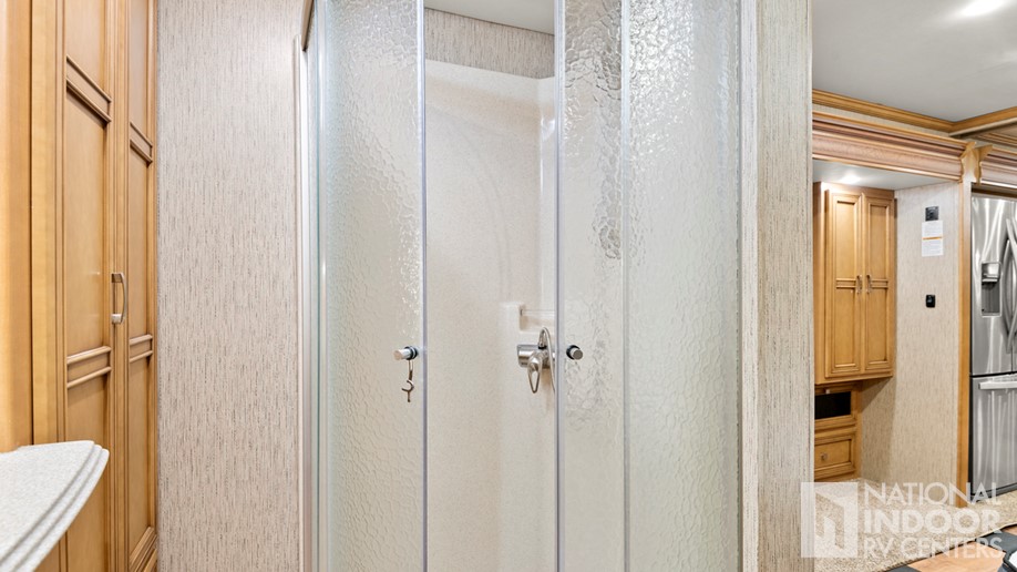product-slider-img