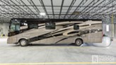 bottom-slider-img