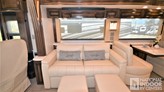 bottom-slider-img