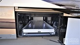 bottom-slider-img